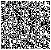 Contact QR Code